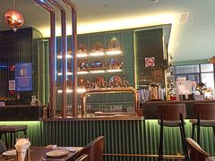 -Ambra Haus琥珀屋精酿餐厅(宝山店)