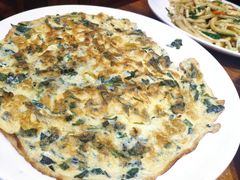 野菜抱蛋-下梅人家土菜馆(历史文化餐厅度假区店)