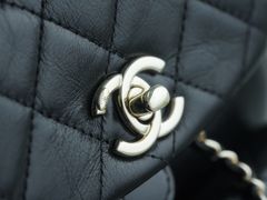 -CHANEL(ifs国际金融店)