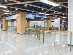 -桂林公园(地铁站)