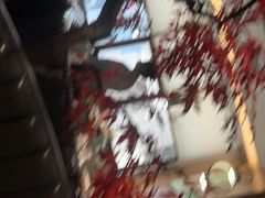 -禾珍珠家常小馆(河南博物院店)