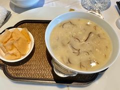 -伯衡55·吉品轩(乌鲁木齐南路店)