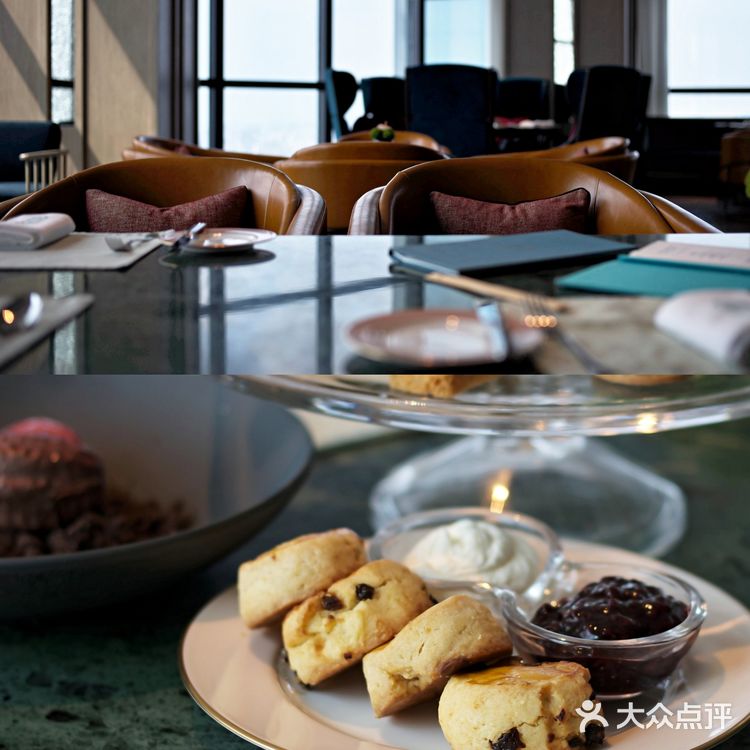 夏日焰火流光倾城|可以吃的美高梅艺术画