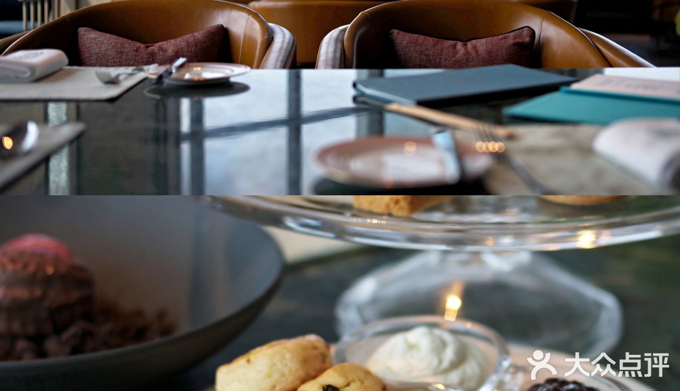 夏日焰火流光倾城｜可以吃的美高梅艺术画