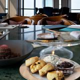 夏日焰火流光倾城｜可以吃的美高梅艺术画