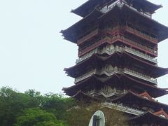 -报恩寺(平武县)