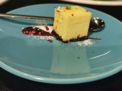 -C&R西班牙餐厅