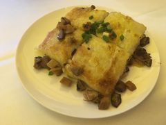 三鲜豆皮-湖北味道(湖北大厦店)