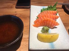 -炉胜·炉端烧·居酒屋