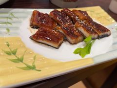 -黑松白鹿(金融街店)