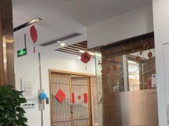 -子曰书院·古筝围棋书法国画小主持(夏都店)