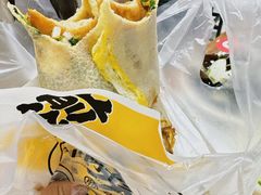 -同来顺烧烤餐厅(哈尔滨道店)