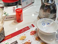 -老街鱼嘴巴(坡子街老店)