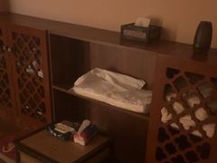 -象遇-泰式.秘术 SPA(先天下店)