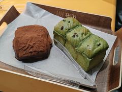 -UH祐禾(上海五角场万达店)