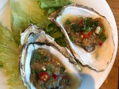 -小平岛開海水饺(浑南店)