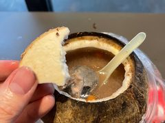 -達揚原味燉品(文明路店)