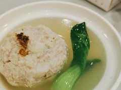 -淮扬印象(红莲大厦店)