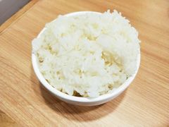 -小木屋拌饭(沈阳中街大悦城店)