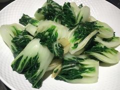 -粤凤佬