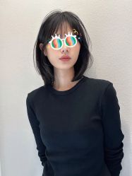-十六番发型师事务所