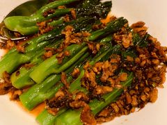 -上海静安香格里拉大酒店
