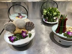 -来小酌·长安酒家(翠庭大厦店)