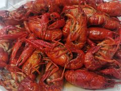 -四妹餐厅(玫瑰街店)