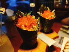-烧鸟横丁(联发文创口岸店)