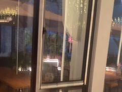 -娜仁图雅蒙古美食村(33小镇店)