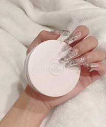 -CM.Nail美甲美睫