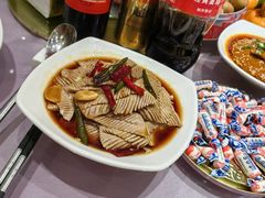 -金时代顺风大酒店(金山店)