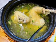-品鲜村农家菜·阳澄湖大闸蟹(总店)