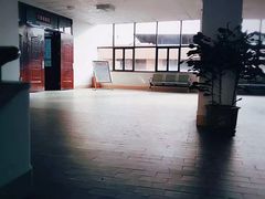 -福建师范大学(仓山校区)
