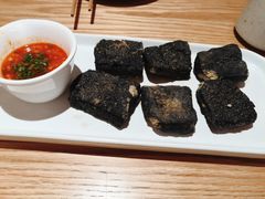 -湘拾(壹方北馆店)