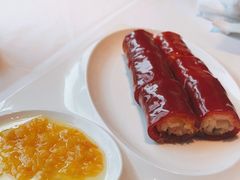 -红顶食府(滨湖九号店)