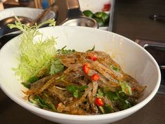 -同仁四季椰子鸡(罗湖国贸店)