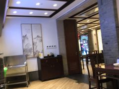 -老半斋(福州路店)