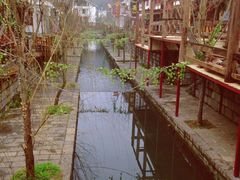 -张家界青和锦江国际酒店