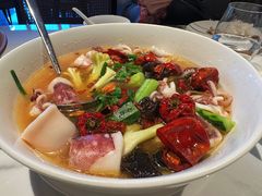 -宴遇·福建荟馆(新景中心店)