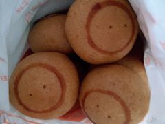 -北京稻香村(冯村店)