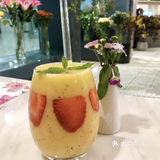 天津美食清单 | 环境和菜品超赞的3家西餐厅