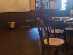 -猫岛主趣味餐厅(鼓浪屿店)