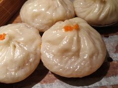 -点心传说·粤菜点心(佐阾虹湾店)