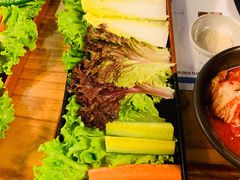 -青鹤谷(苏州店)