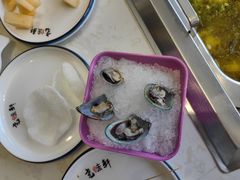 -尧味轩养生火锅(漪汾街店)