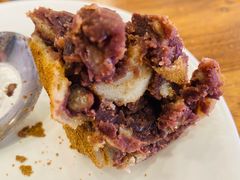 -老回回饺子馆(海洋馆店)