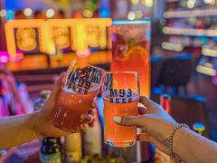 -M99 BEER世界啤酒吧(鸿云悦街店)