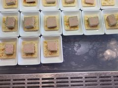 -白天鹅宾馆·流浮阁咖啡厅