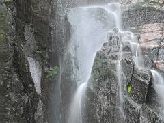 -南尖岩景区